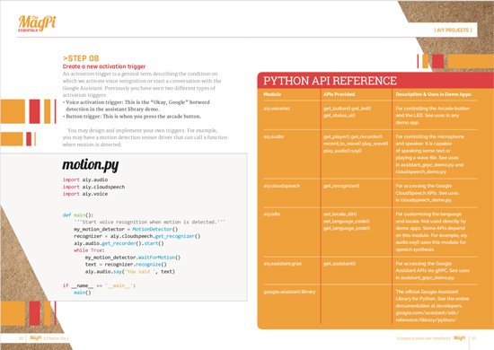 download valence instabilities