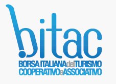 BITAC tweet media