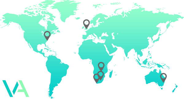 V_A_ZA's tweet photo. VA is international. We work with clients from New York, London, Sydney, Zambia, Cape Town and Johannesburg. 
https://t.co/1jOMwITrGc
#VA #VirtualAssistant #VirtualBusinessAssistant #VirtualBusinessServices https://t.co/bljZXxprO2