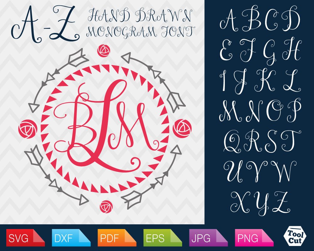 Download Handdrawnalphabet Hashtag On Twitter