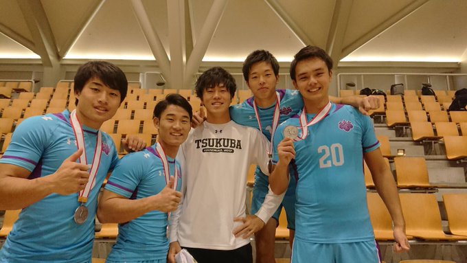 山口 勇樹 Yamaguchi Yukiさん の最近のツイート 4 Whotwi グラフィカルtwitter分析 山口 勇樹 Yamaguchi Yukiさん の最近のツイート 4 Whotwi グラフィカルtwitter分析