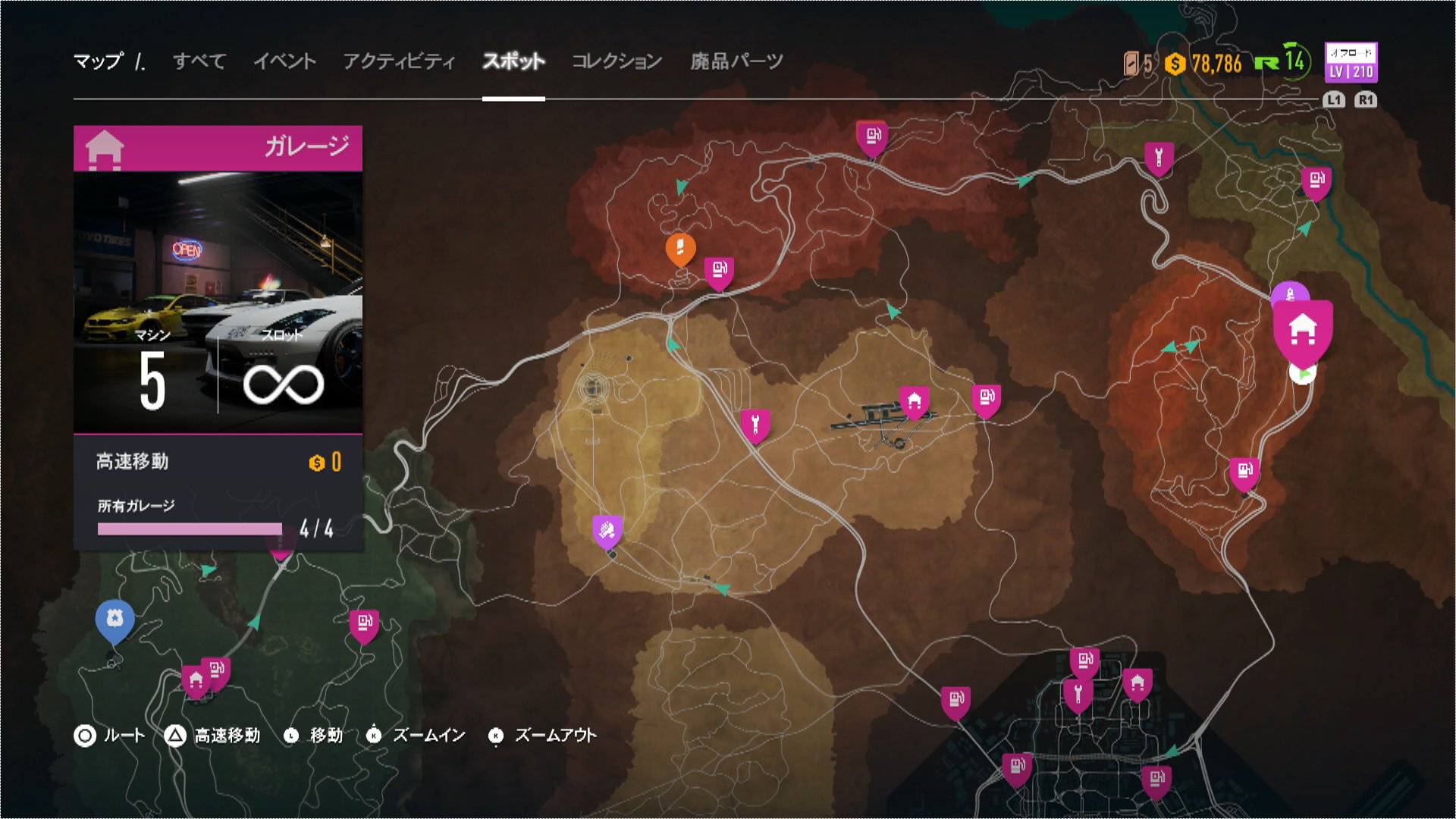 ハリガネ40 Hcf V準備中 ハリガネ40 Hcf V準備中