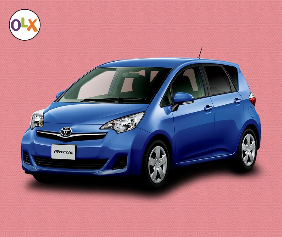 Jiji__Kenya's tweet photo. Cars with low fuel consumption are best suited for your side hustle. Which car would you recommend? See what our champs have here https://t.co/J1Ifqqqz2X #EverythingSells https://t.co/F0VG0Rt0B6