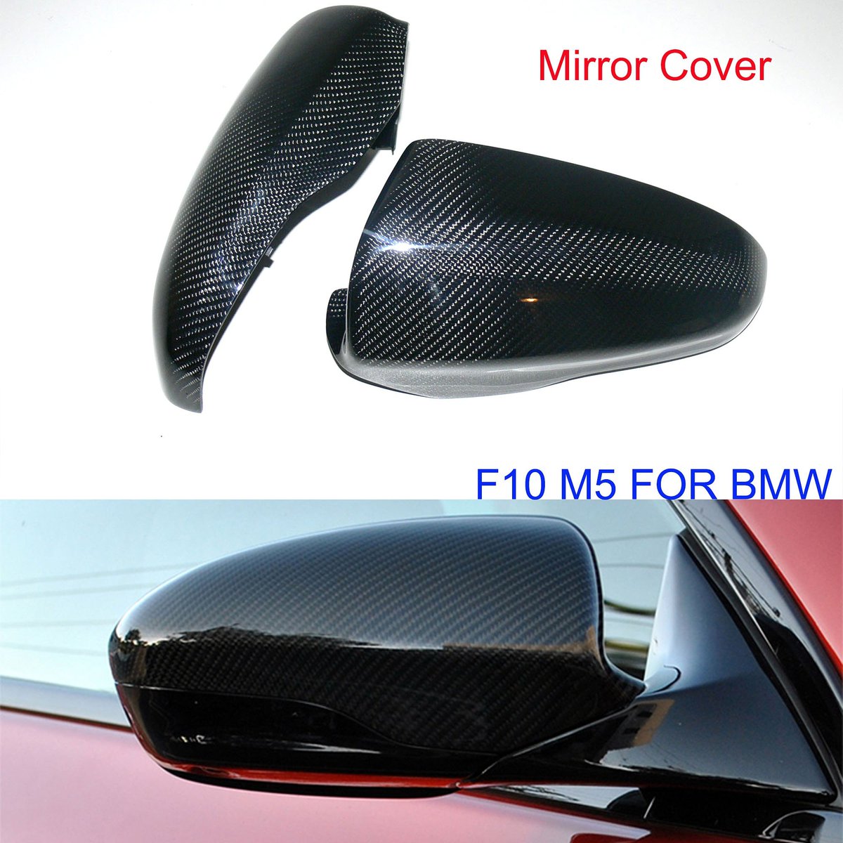 carbonsssport's tweet image. #mirrorcover #m4bmw #f10bmw #mperformance #autotuningparts #carbonfiber #e92bmw #f80bmw 
if u need them,welcome to contact with me.😘