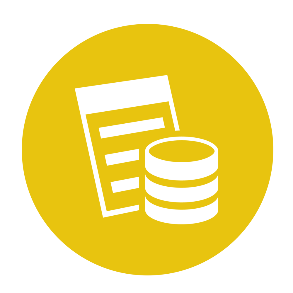 invoice_iq's tweet photo. Assimilating data sets into standardized well-defined info is a skill going back 20+ years for the InvoiceIQ team https://t.co/iJUsMP9GDL https://t.co/gLajyuqA4k