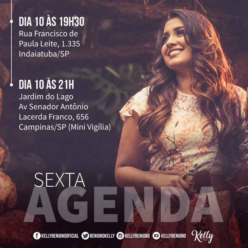 Graça Music tweet media