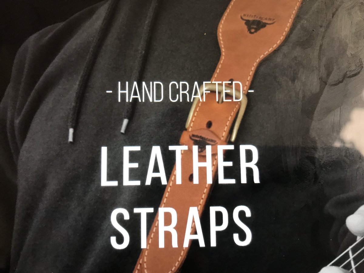 Delivering World Wide their stunning handcrafted leather accessories follow <a href="/aheistercamp/">Heistercamp</a> from <a href="/MadeinGB2013/">Made-in-GB</a> #Devon #87RT