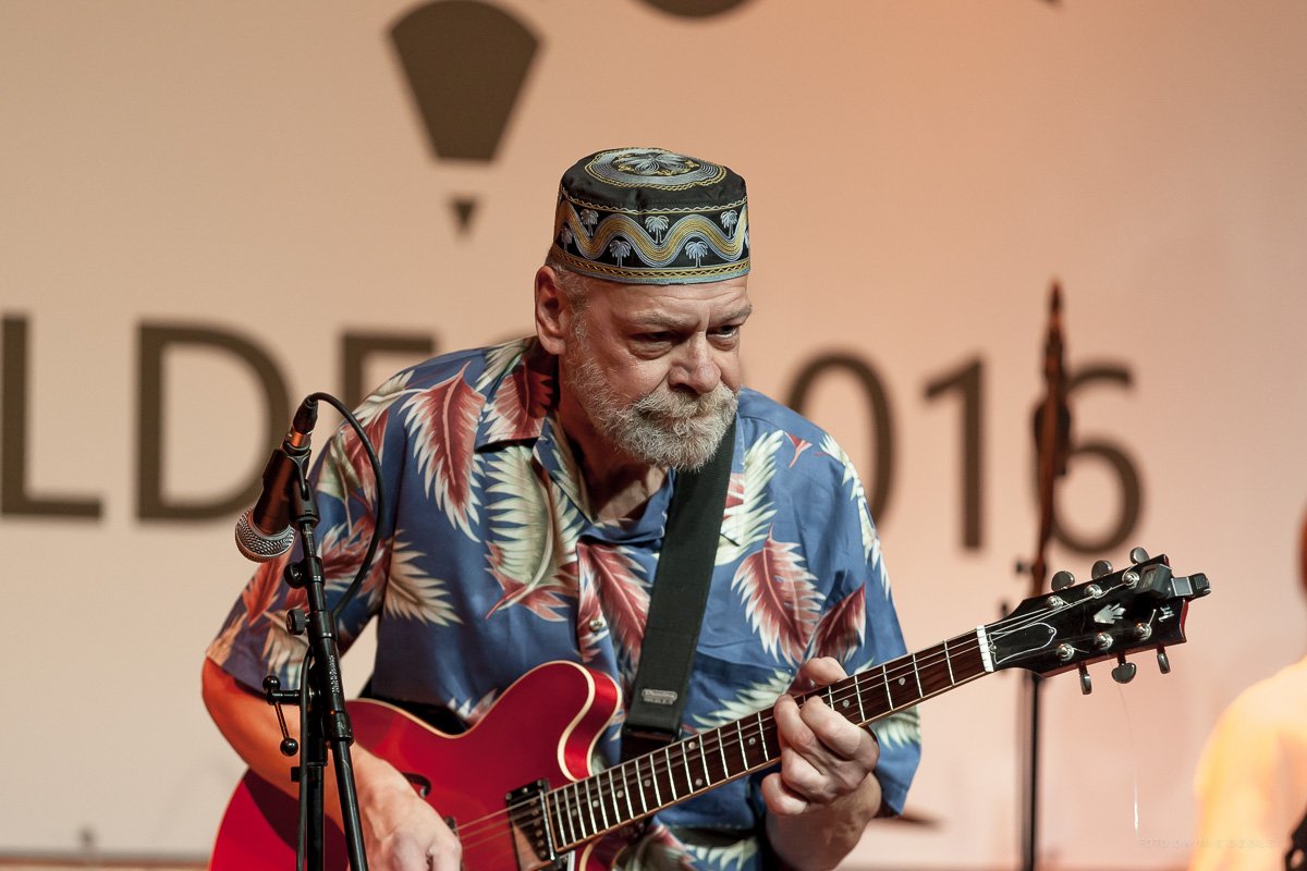 Festivāls BILDES tweet media