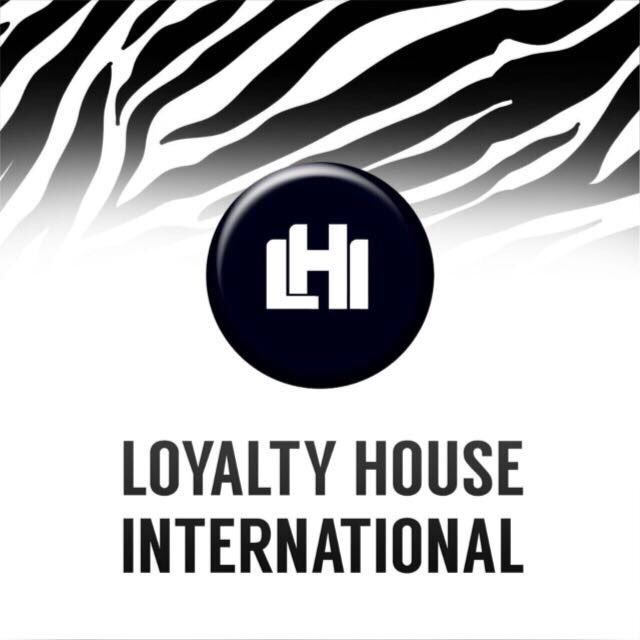 Psalms 103:1 Bless the Lord, O my soul; and all that is within me, bless His holy name!

Forget not all His benefits:.......

#280characters