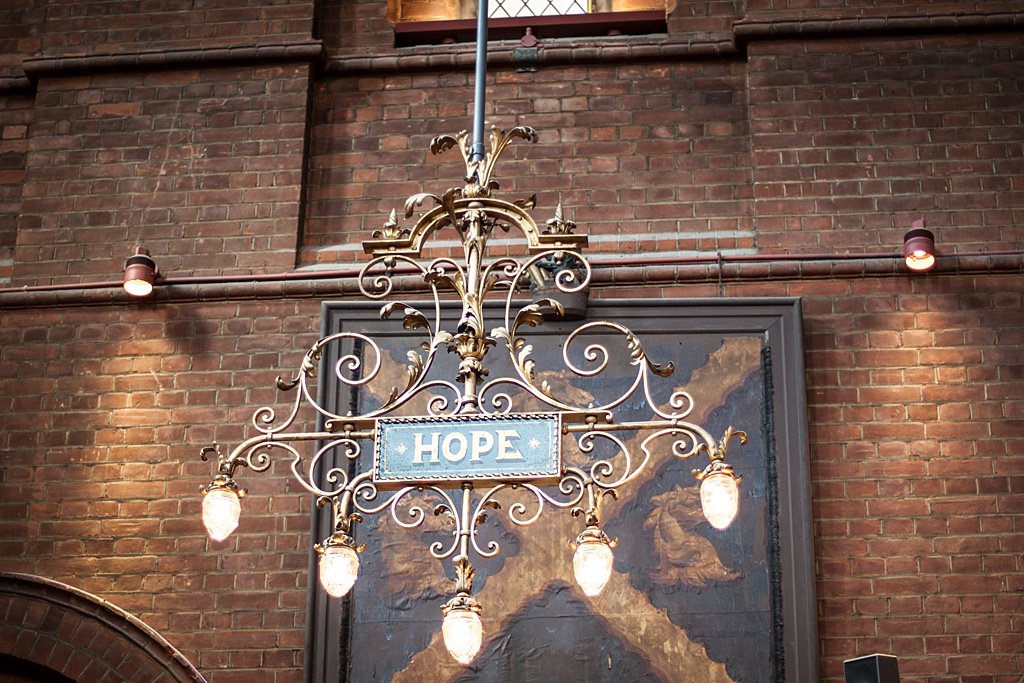 A relaxed Urban Vintage Warehouse Wedding in London with a <a href="/Phase_Eight/">Phase Eight</a> Dress at <a href="/BrixtonEast1871/">Brixton East 1871 Ltd</a> 
Images <a href="/Paola_De_Paola/">Paola De Paola Photo</a> 
tinyurl.com/yaczucc9