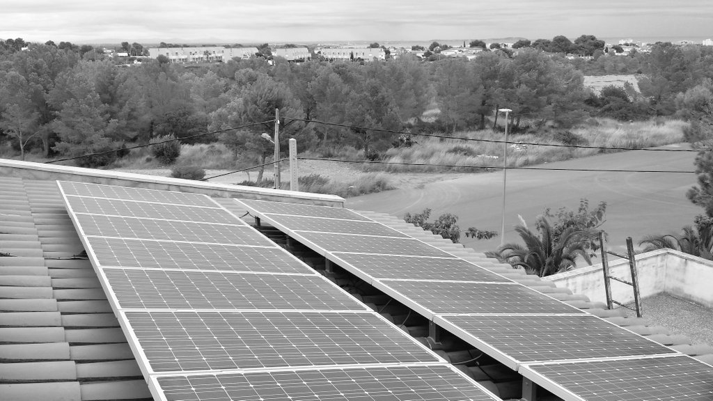 Nova instal.lació d' #Autoconsum
m.facebook.com/story.php?stor…