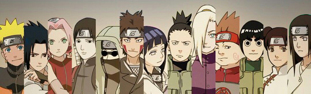 リムってください Naruto愛してる人 Rt Boruto愛してる人 いいね Naruto好きと繋がりたい Naruto Boruto いいねした人全員フォローする Rtした人全員フォローする フォローしてくれた人全員フォローする T Co Ffbpzfmy2i Twitter