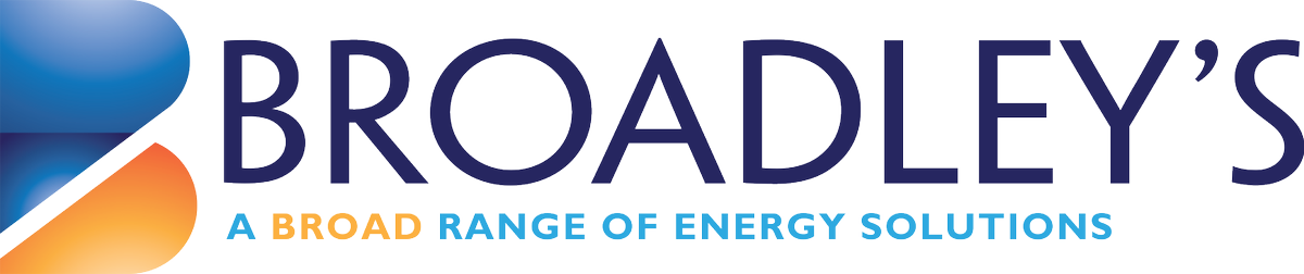 OCNJ Daily tweet media