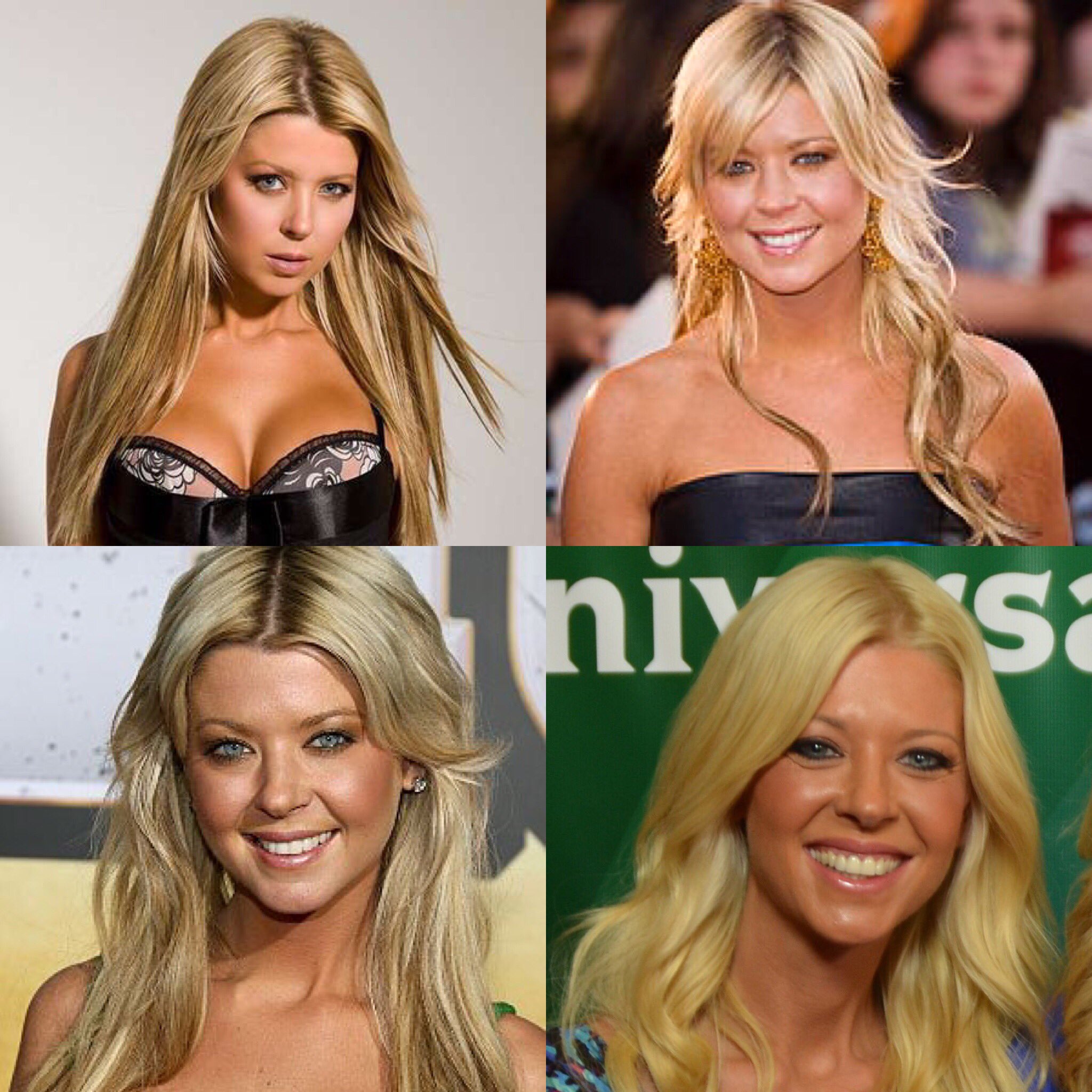 Happy 42 birthday Tara Reid . Hope  that she has a wonderful birthday.     