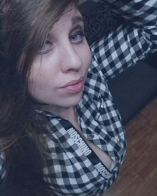 #sexyyennifer #girl #beautiful #amazing #bestofday #fun #selfie #webcam #sexy #manyvids #chaturbate #mfc<a href="/tag/sexyyennifer"class="tags">#sexyyennifer</a><a href="/tag/girl"class="tags">#girl</a><a href="/tag/beautiful"class="tags">#beautiful</a><a href="/tag/amazing"class="tags">#amazing</a><a href="/tag/bestofday"class="tags">#bestofday</a><a href="/tag/selfie"class="tags"><span>#selfie</span></a><a href="/tag/cute"class="tags"><span>#cute</span></a><a href="/tag/fun"class="tags"><span>#fun</span></a><a href="/tag/sexy"class="tags"><span>#sexy</span></a><a href="/tag/webcam"class="tags"><span>#webcam</span></a><a href="/tag/pornhub"class="tags"><span>#pornhub</span></a><a href="/tag/cammodel"class="tags"><span>#cammodel</span></a>