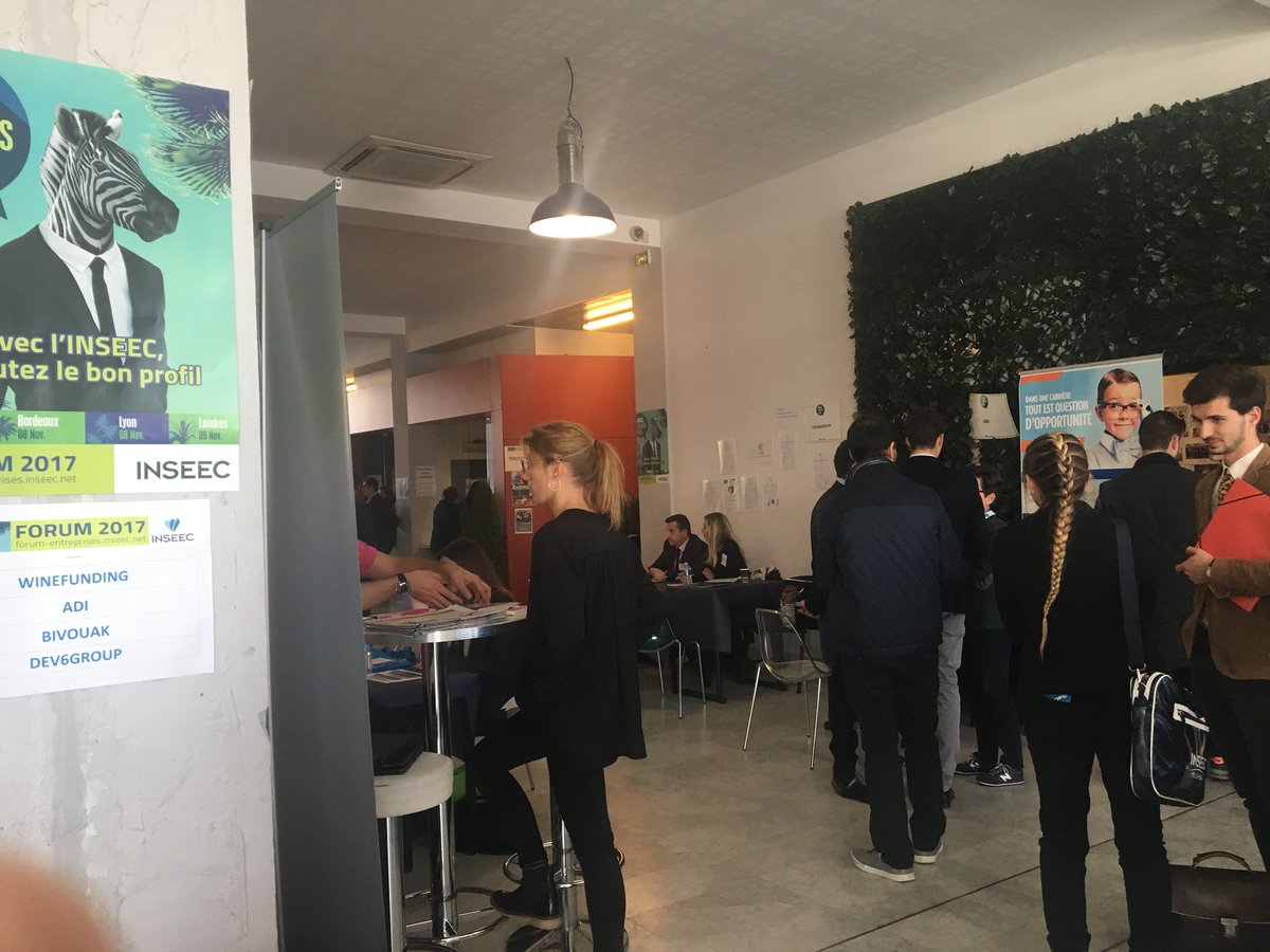 JuulieVidal's tweet photo. #BusinessWeek2017 @inseec_bs https://t.co/E8dxyY0qxl