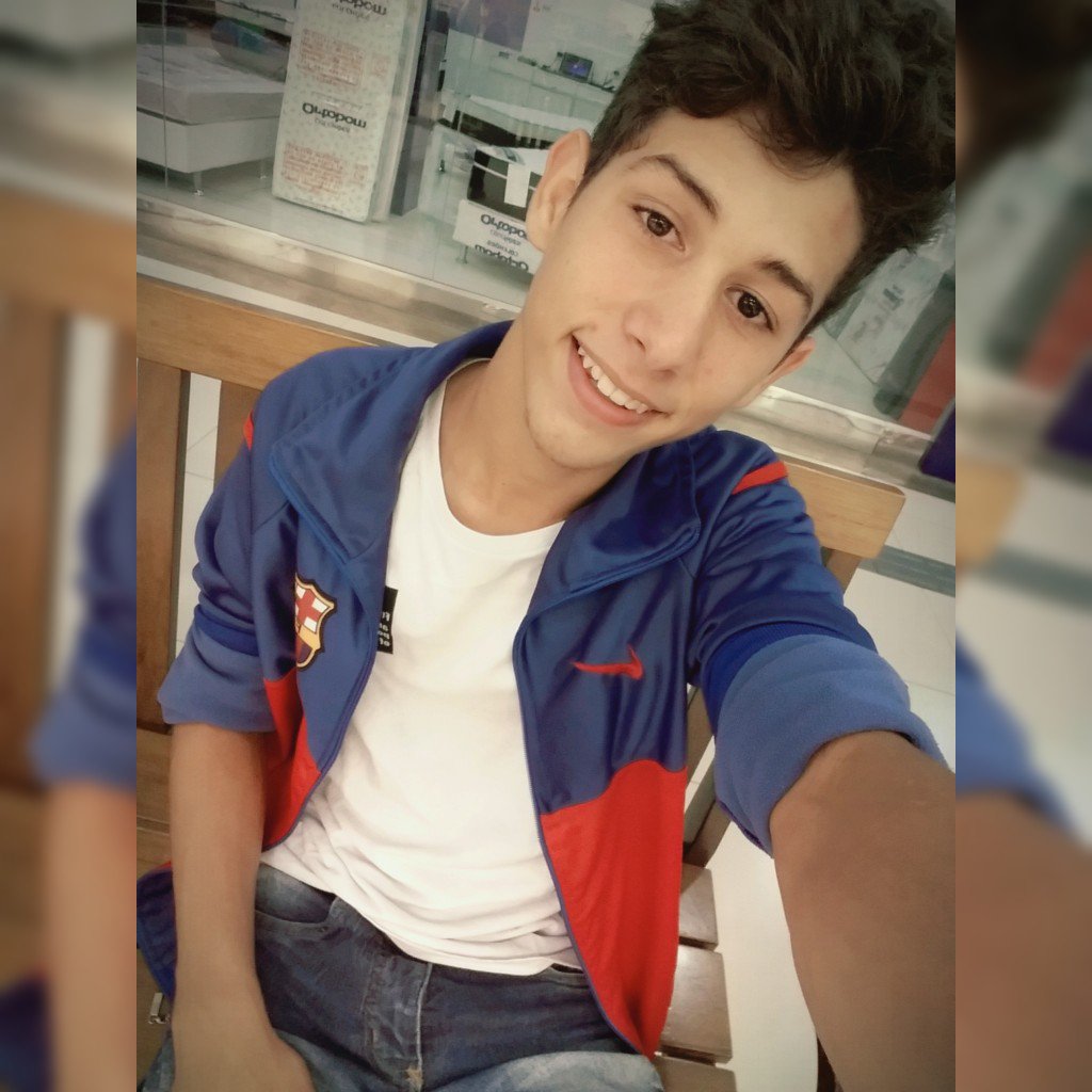 EaeMoura's tweet photo. #NewProfilePic https://t.co/QgShDM0C6H