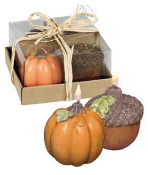 CoolGlow's tweet photo. Thanks Giving Harvest Candle
Visit us @ https://t.co/2rQ8YNw7kd for more thanks giving decoration and party supplies
#thanksgiving https://t.co/OsFmhXpc4a