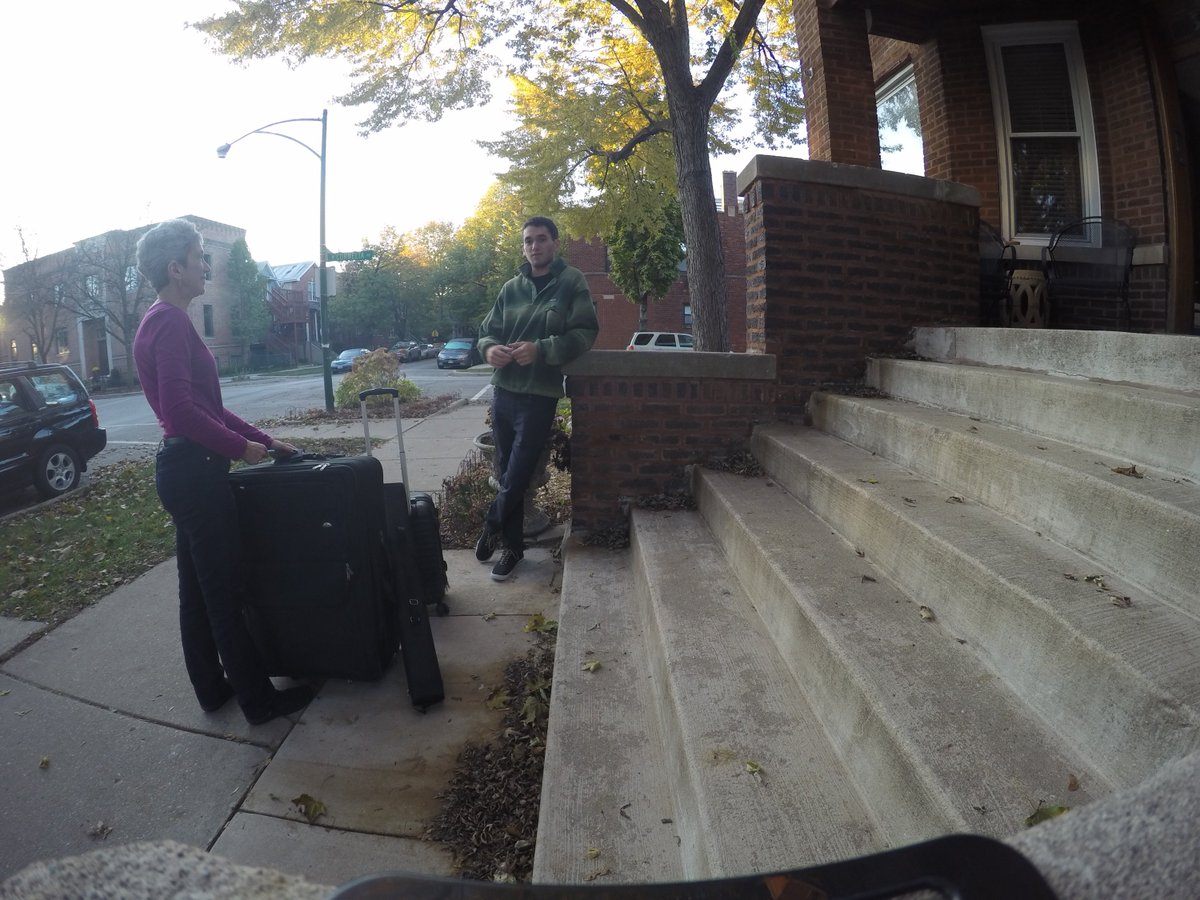 speechbytes's tweet image. To #asha2017 we go!  Off to meet up with the team and demo our apps at the conference