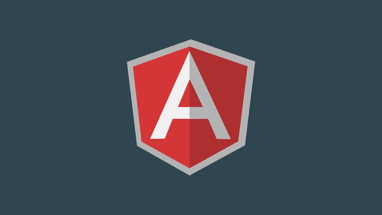 Angularjs123's tweet image. Learn Angular JS for Beginners
☞ on.edusavecoupon.net/SkN_PaICb
#PHP #Angular