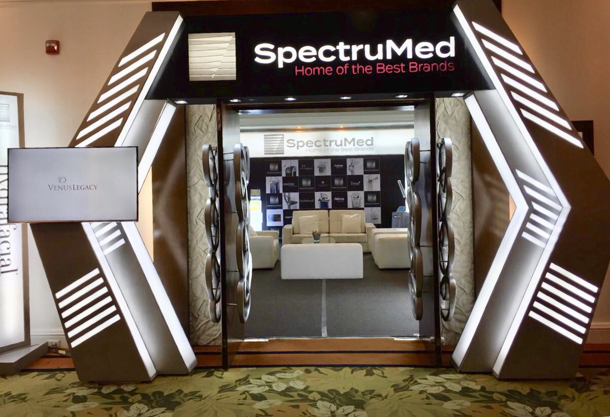 SPECTRUMEDinc's tweet photo. It was a great first day at the PDS 40th Annual Convention! We invite you to drop by the SpectruMed area (Dapitan Room) and enjoy the perks we are offering. Also, get the chance to win a Centrifuge and Regenlab PRP when you register and join our raffle! #SpectruMed https://t.co/cRgmvTKAnm