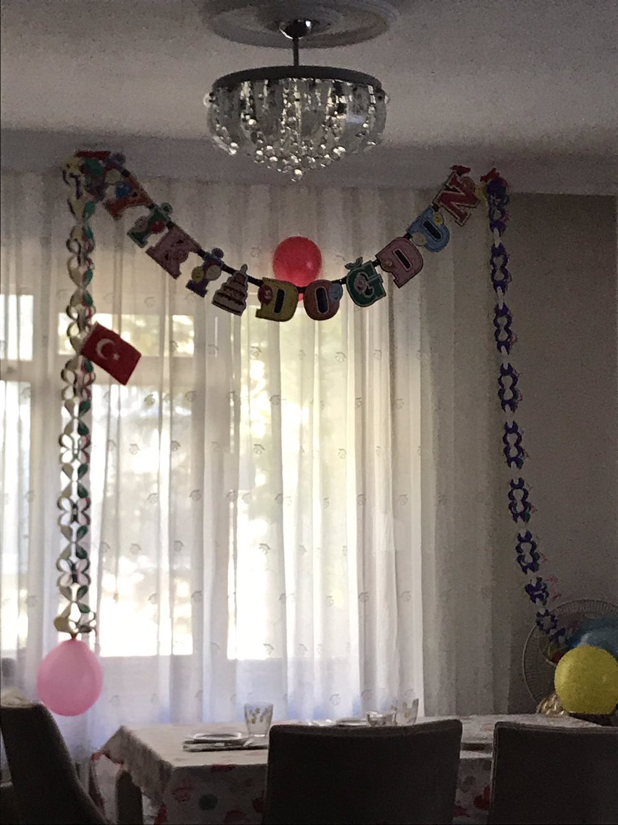 Kanka ben yaptım kdksjdjsjd keşke sende olsanda pasta yesek diyorum <a href="/dimikiz/">Giz</a>