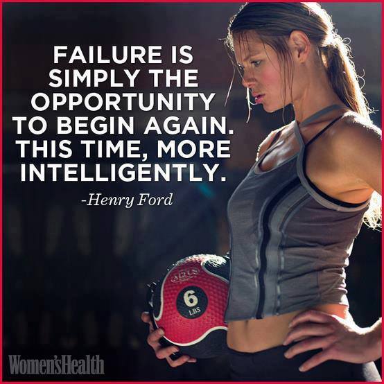 AnimeBlues's tweet photo. #Daily #Zen: #WednesdayWisdom #Wednesdaythoughts #Choices #character #strength #selfdisciple #failure #intelligence #henryford #newbeginnings #opportunity #goals #innovations #DREAMS #success #WorkHard #determination #PERSISTENCE #challenge https://t.co/cIeATvFyxr