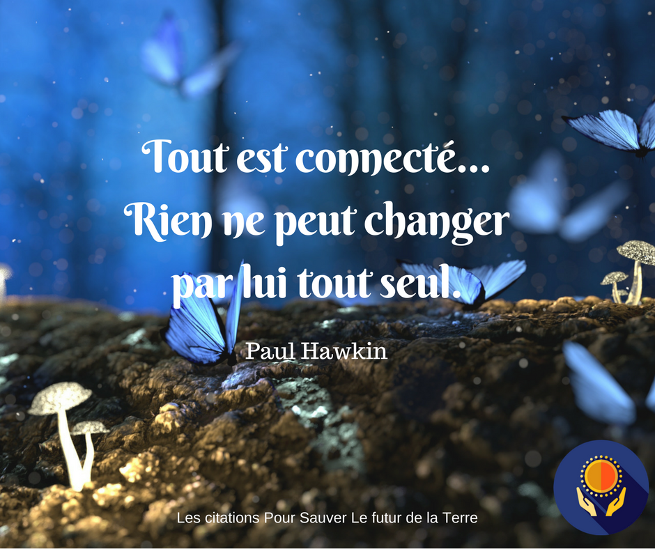 تويتر Devis Panneau على تويتر Et Toi Fais Quoi Pour Sauver La Planete Partages Nos Citations Sur L Energie Renouvelable Sur Ton Mur Energierenouvelable T Co Epqtg3rkf1