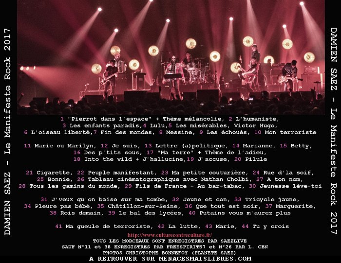 Salamandre Junior La Salamandre