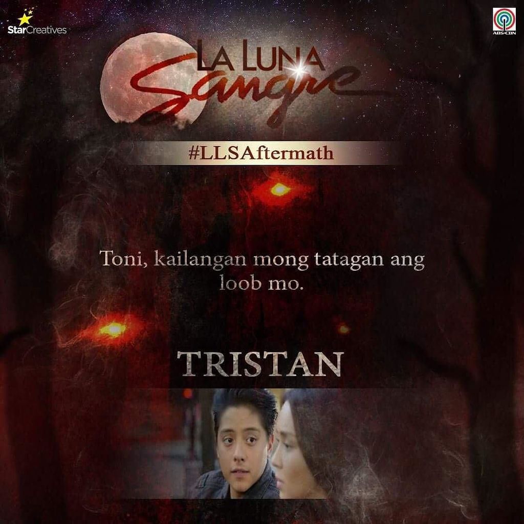 StarCreativesTV's tweet photo. Stay strong! #LLSAftermath https://t.co/uynlfrSzkU