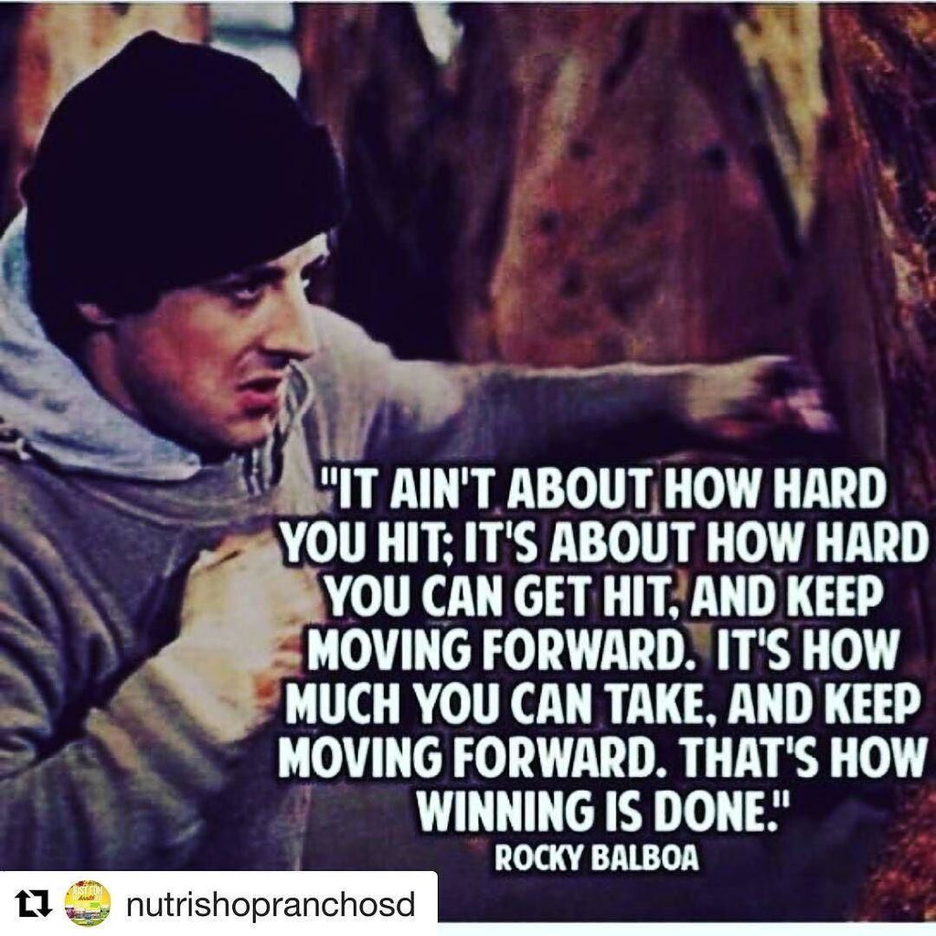AlphaCatClothes's tweet photo. #Repost @nutrishopranchosd (@get_repost)
🔥🔥🔥
Please help us grow and follow our page @alphacatclothing
🔥🔥🔥
・・・
#sa… https://t.co/nx83SWzKUo https://t.co/hekFxMfll3