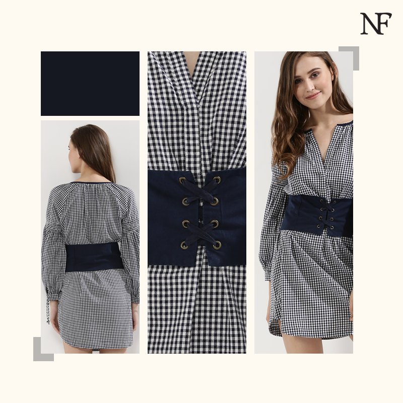 noblefaith_'s tweet photo. Make it worth the while for people to stare at you in this corset dress 👗👘
#NobleFaith #NobleFaithClothing #NobleFaithLook #NFLook #Fashion #InstaFashion #Stylish #WomensFashion #MensFashion #CorsetDress #Dress #MakeItWorth #Corset #Stare #Fashionable https://t.co/zxlwHVMOI6