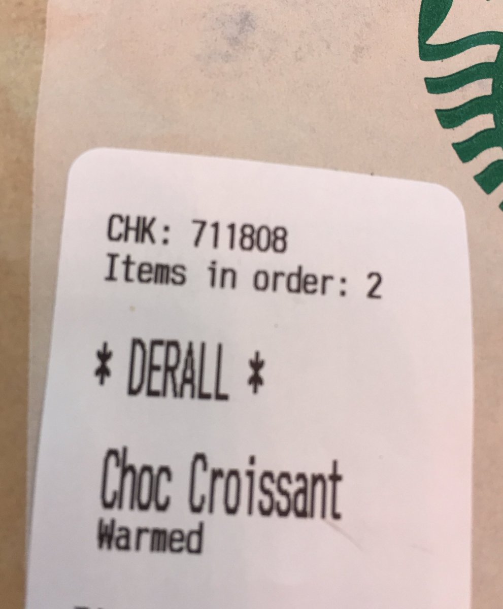 darrell38's tweet photo. I should start a Tumblr https://t.co/rF2aecVVJW