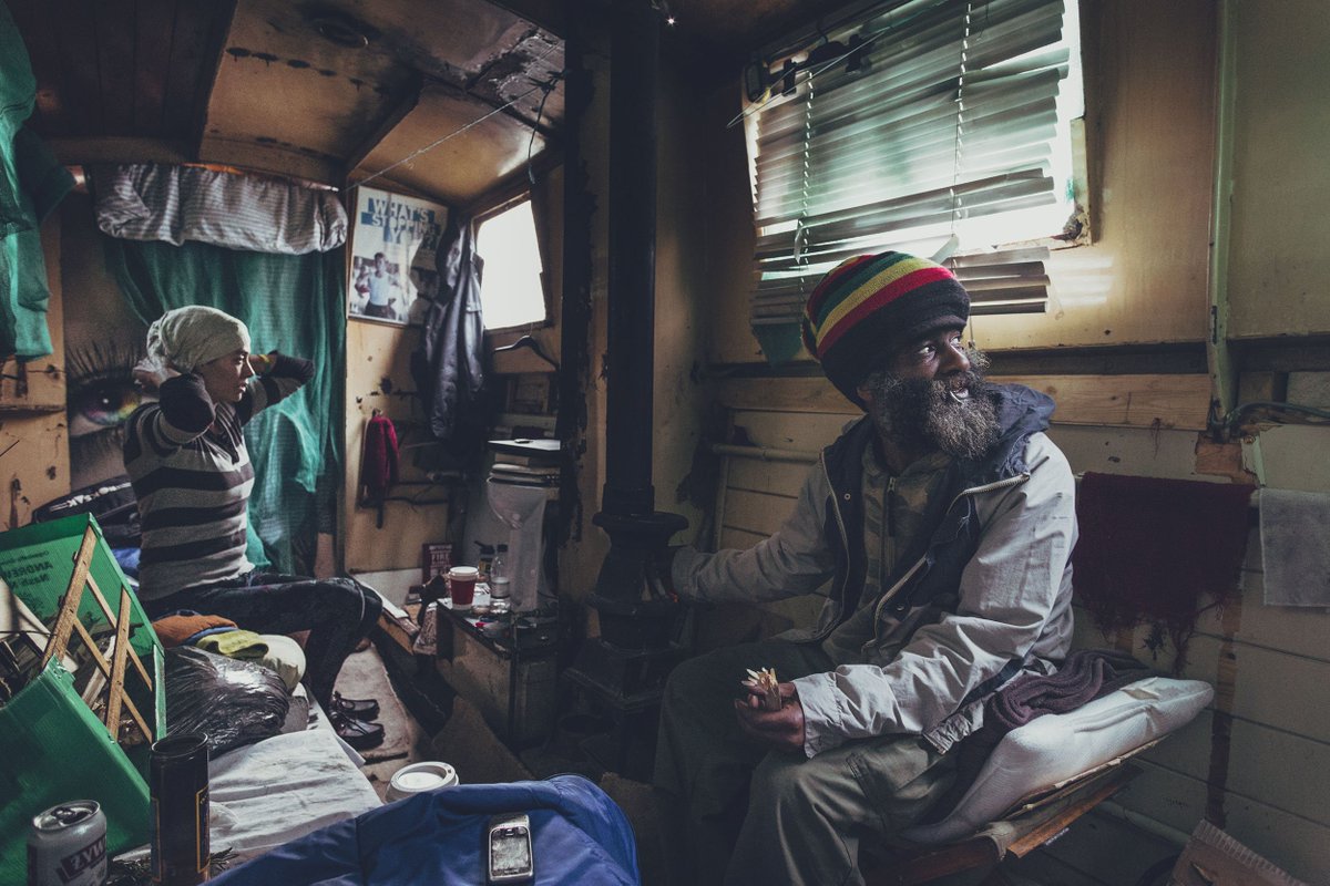 Big show tonight 8pm <a href="/ResonanceFM/">Resonance FM</a> ft. Jonny Donovan, <a href="/HoxtonMiniPress/">Hoxton Mini Press</a> Lani Kingston  <a href="/XeniaWomen/">Xenia 🧡</a> + Forthland @spacestudios + music by A-Mens hosted by  @jonnyvirgo <a href="/LawsonJessie/">Jessie Lawson</a> <a href="/RadioPearlWise/">Pearl Wise</a>