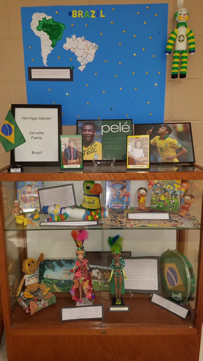 MrsAchtor1st's tweet photo. November Heritage Cabinet
#mvheritage #culture https://t.co/6GzjKvFyGi