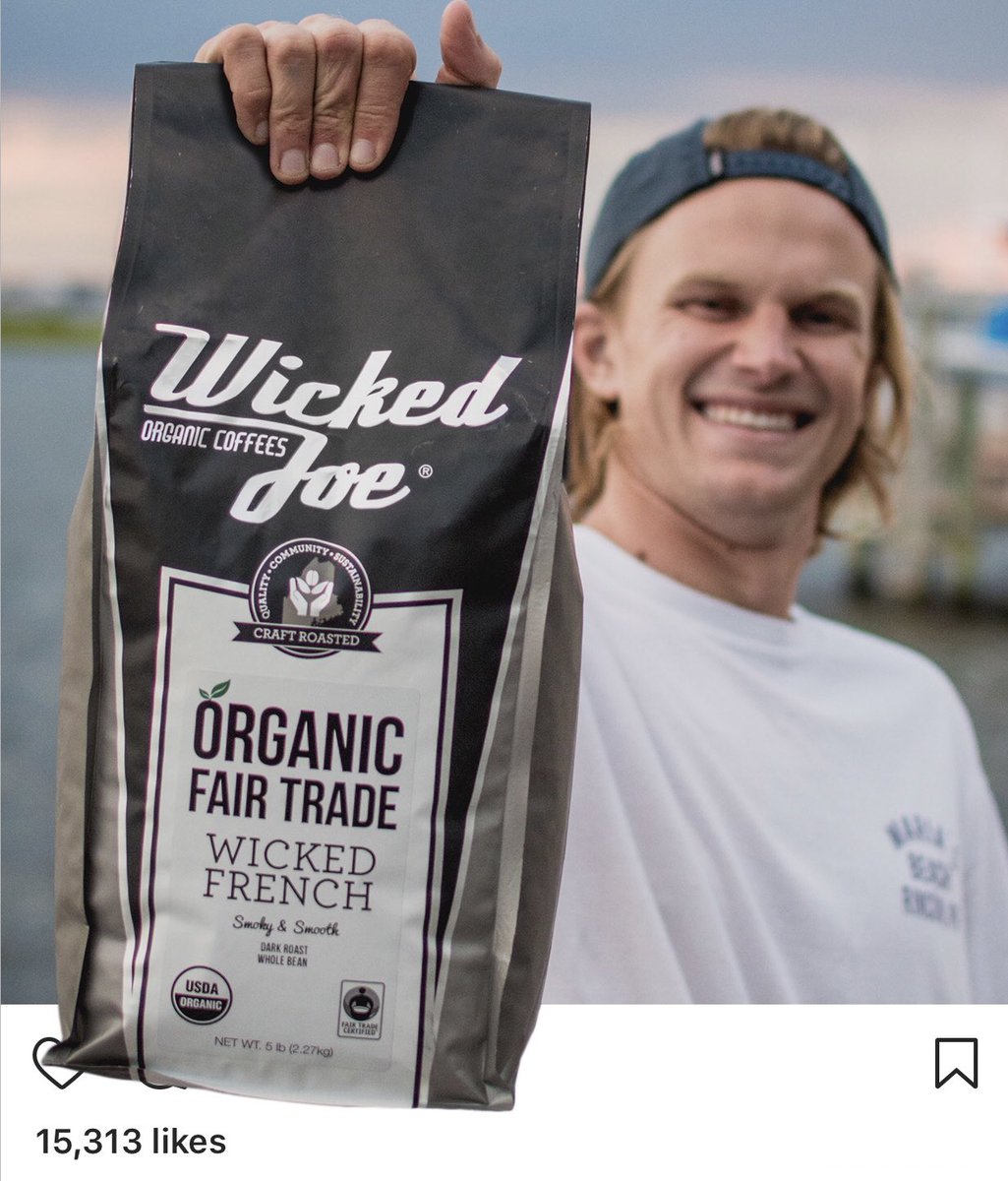 Amazon prime members! Get free two days shipping on our 2 Lbs and 5 Lbs bags from our Amazon store. goo.gl/Pbho8v