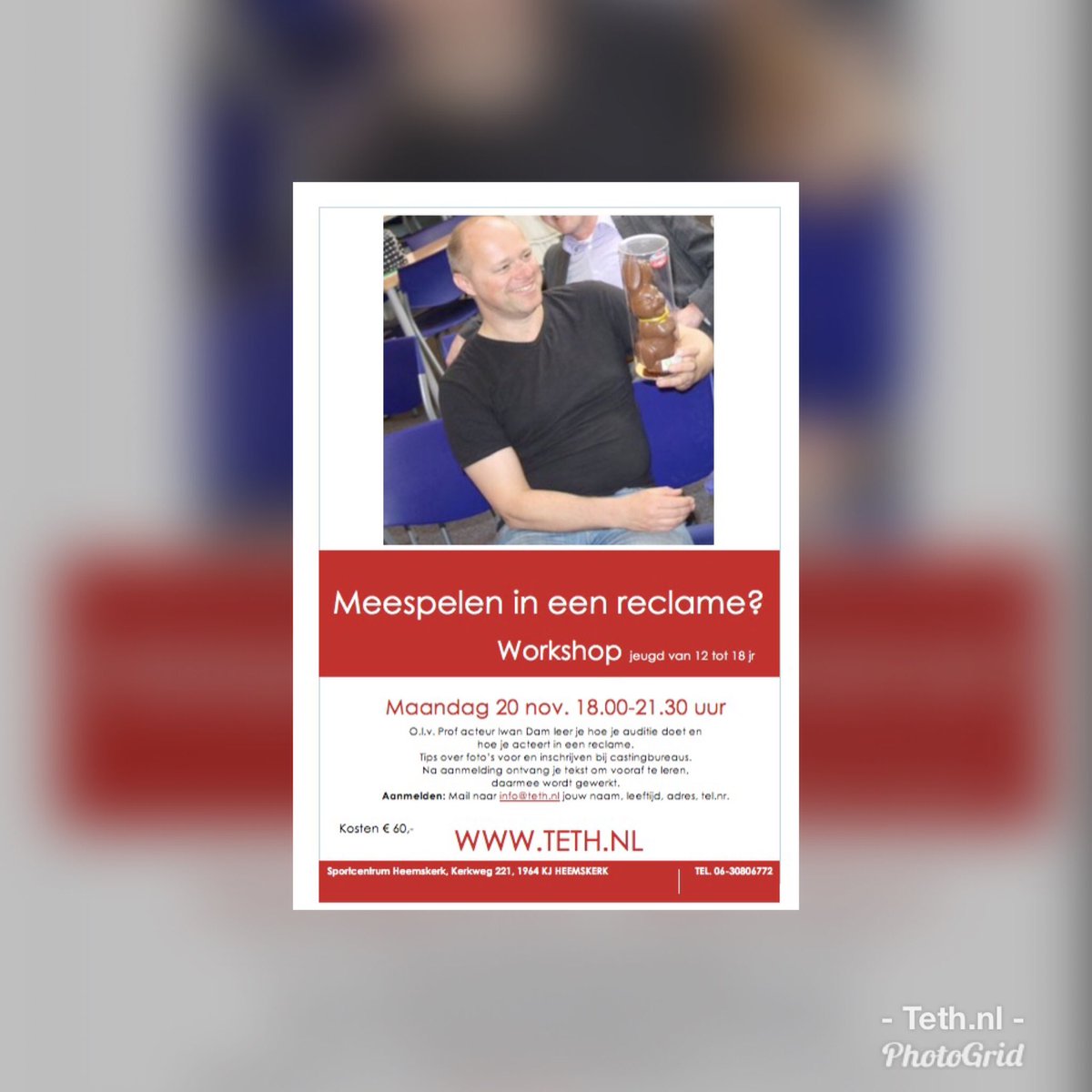 @RTV_IJmond_ <a href="/IndeIJmond/">In de IJmond</a>