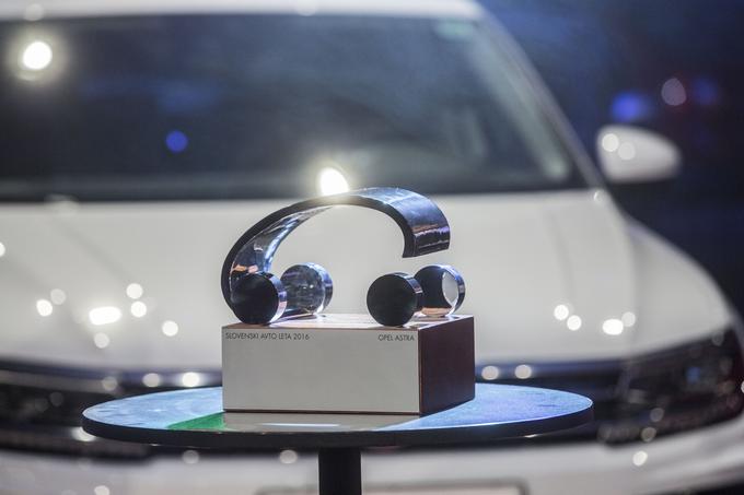 Glasujte za #AvtoLeta! siol.net/l/2zsb0NX