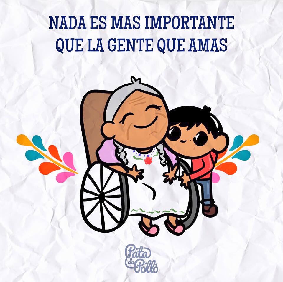 JulioCesar_Cano's tweet photo. Para muchos, estas son parte de las cosas que nos reafirma la película #COCO @pixarcoco... #lachancla es épica 🤣🤣🤣 https://t.co/a3TqDT2y4i