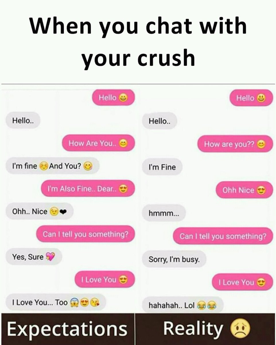 Love chat на русском. Чат. Лав чат. Your Crush. Корейский чат.