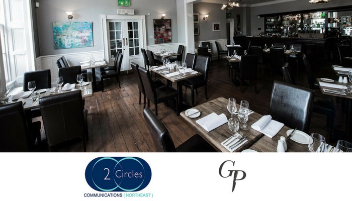 2CirclesNE's tweet photo. Christmas is coming fast and that means you need to plan the Christmas lunch at Granite Park. While there go selfie mad on Captivate WiFi. https://t.co/NRbiORzSMl