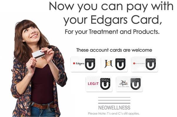 NeoWellnessInc's tweet photo. #allnew @NeoWellnessInc  #can #pay #with #Edgarscard #Jetcard #legit https://t.co/hiEa9VDqYm