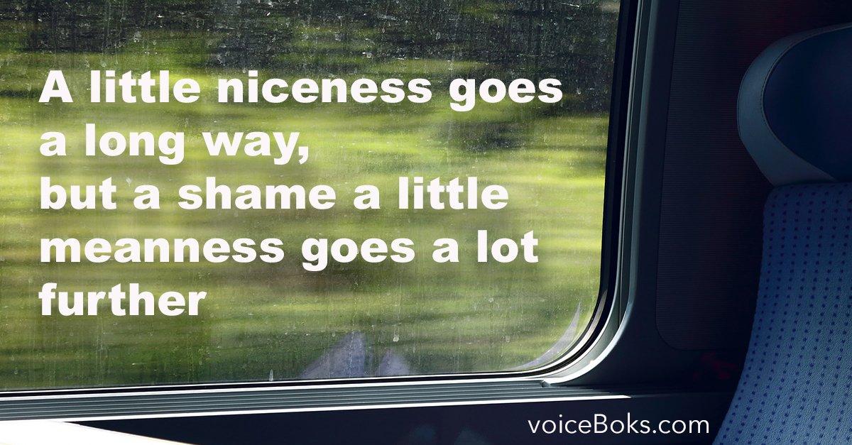 voiceBoksMedia's tweet image. Yes it does! voiceboks.com/kids-teens-lov…