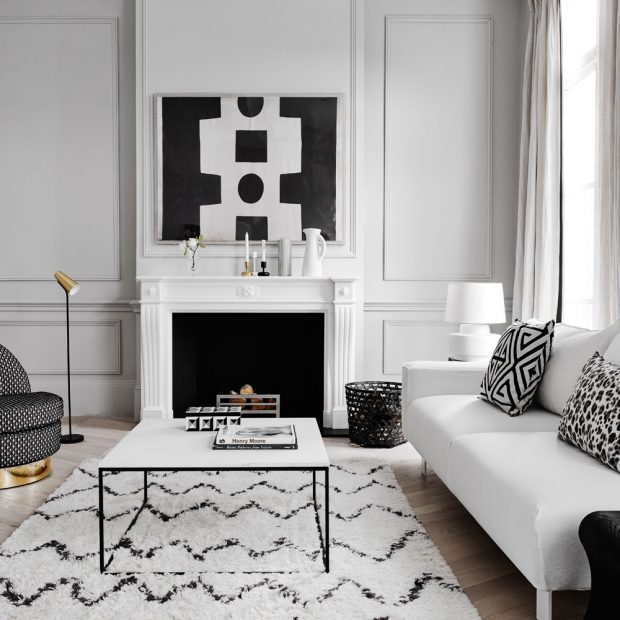lppestates's tweet photo. A #SmallSpace doesn’t mean you have to be cramped, make those #TinyRooms feel oh-so spacious 🛋 https://t.co/3c2zDqguUr https://t.co/DBQyg3SlkA