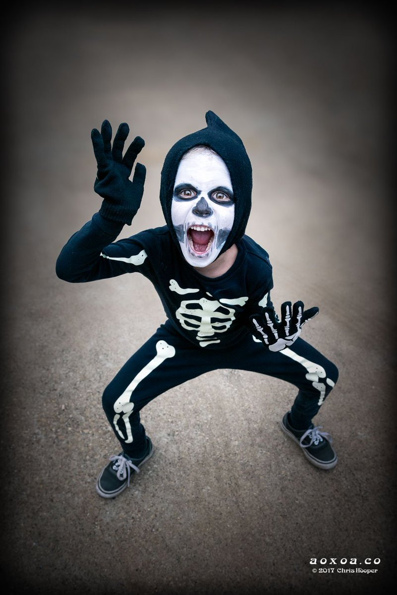 TAGS: #halloween #skull #skeleton #atx #photography #AustinTX