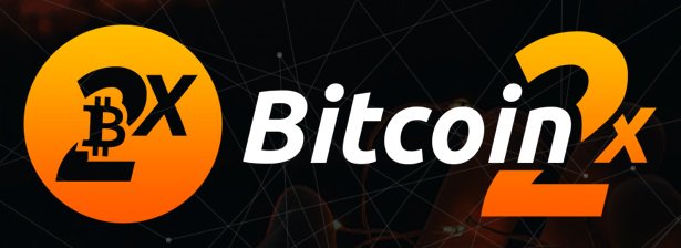 Geriausios „Bitcoin“ ar „Ethereum2021-2022“ kasybos pagrindinės plokštės