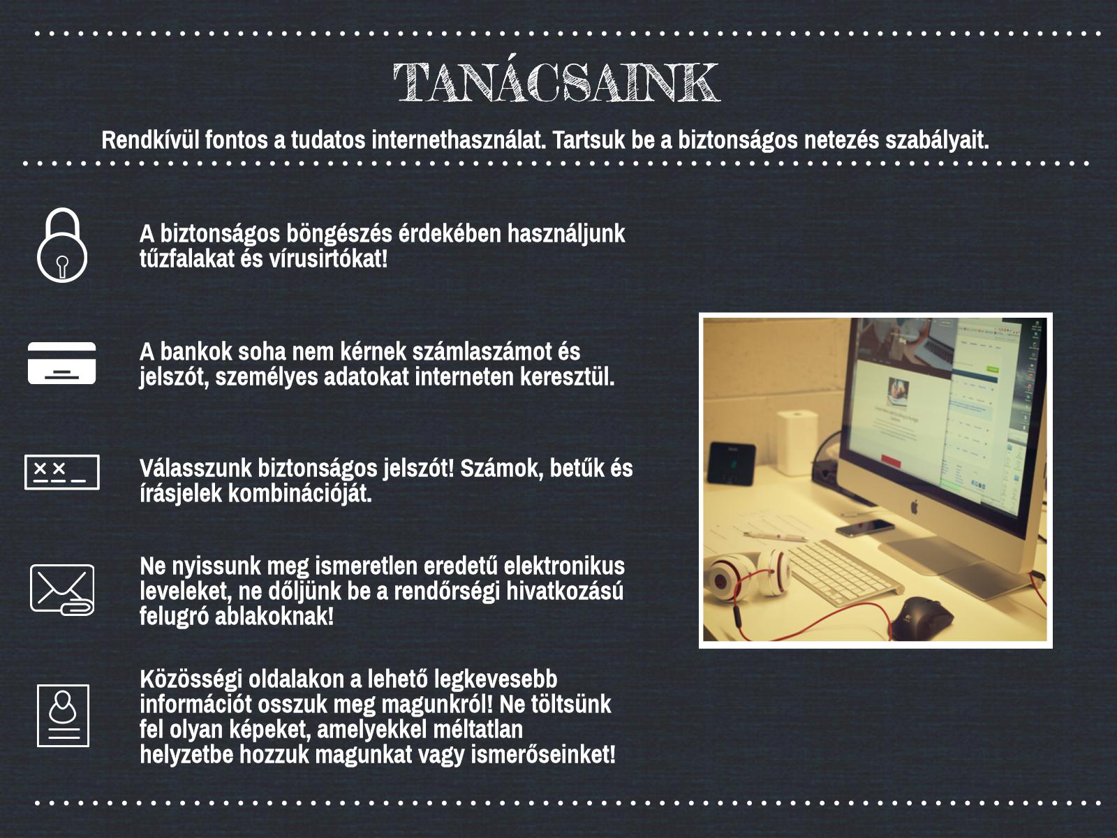 Profil készítése társkereső weboldalhoz