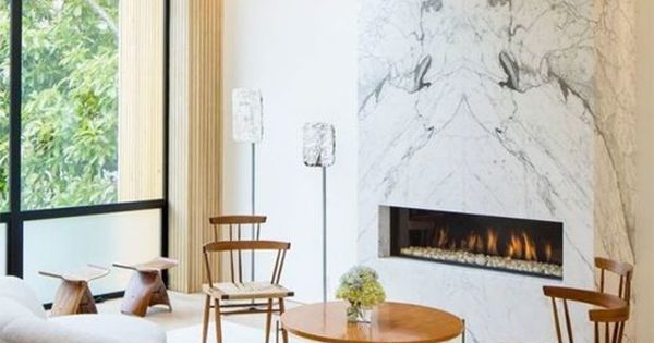 Nicole_Robb's tweet photo. Minimal Interior Design Inspiration by Robb &amp; Co @ https://t.co/9mIKyLdj0Q https://t.co/cZjcoEShrY