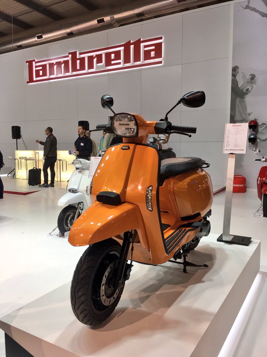 Indian Lambretta Scooter  . Check Out Our Lambretta Scooter Selection For The Very Best In Unique Or Custom, Handmade Pieces From Our Signs Shops.