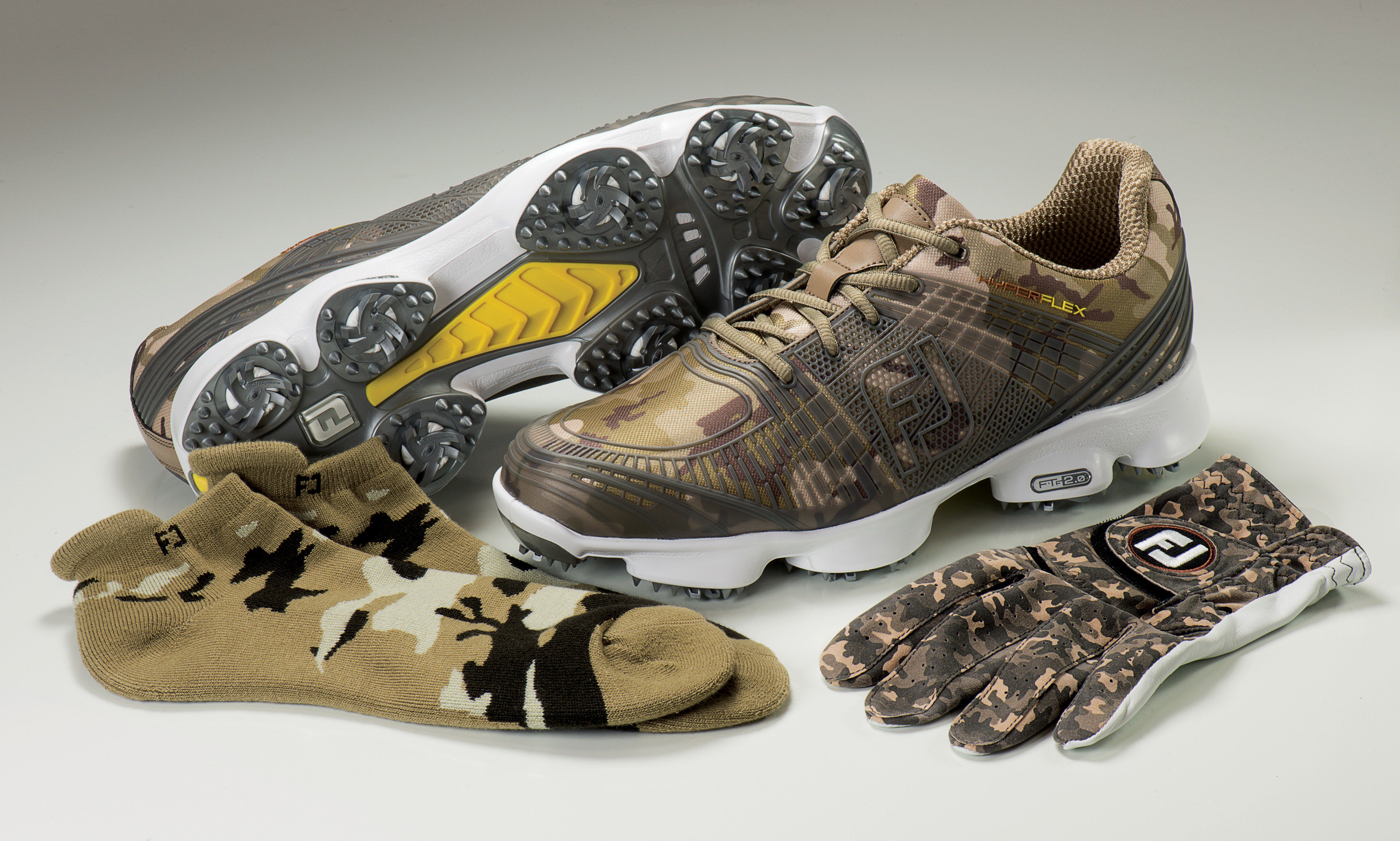 FootJoy on X